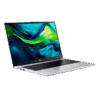 Acer Aspire AL15-33P-37DG