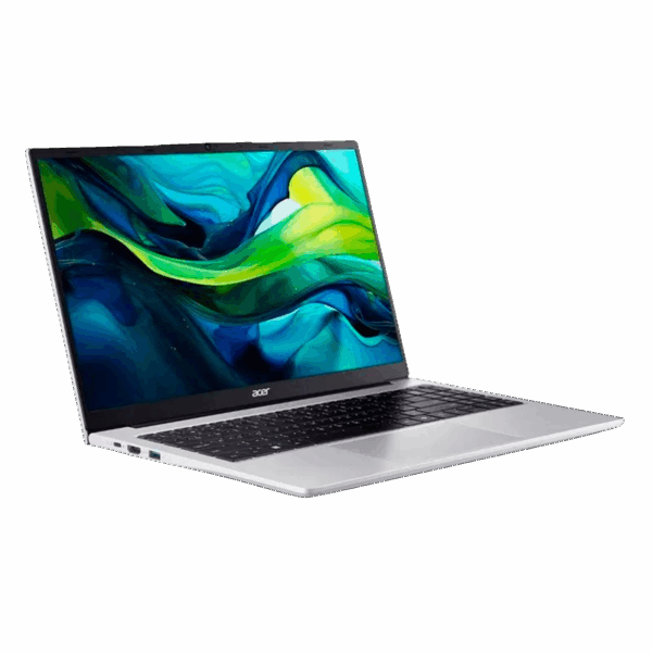 Acer Aspire AL15-33P-37DG