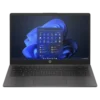 HP 245 G10 Ryzen 5