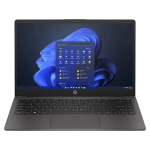HP 245 G10 Ryzen 5