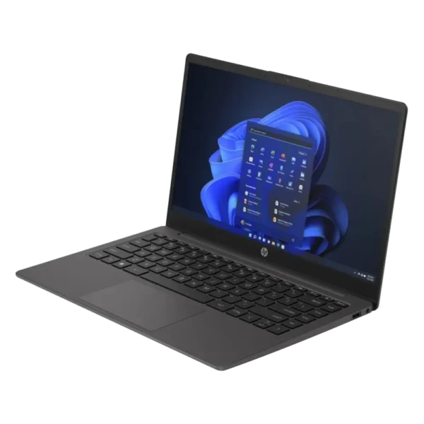 HP 245 G10 Ryzen 5