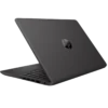 HP 245 G10 Ryzen 5