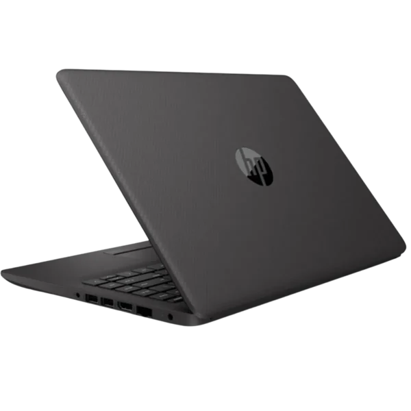HP 245 G10 Ryzen 5