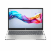 HP 15-FD0130LA