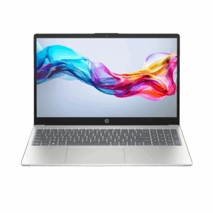 HP 15-FD0130LA