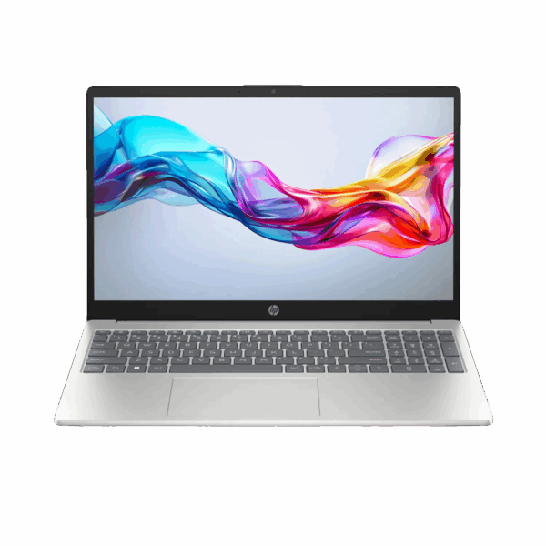 HP 15-FD0130LA