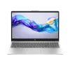 HP 15-FD0158LA