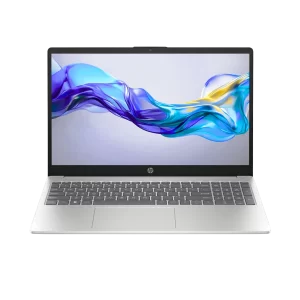 HP 15-FD0158LA