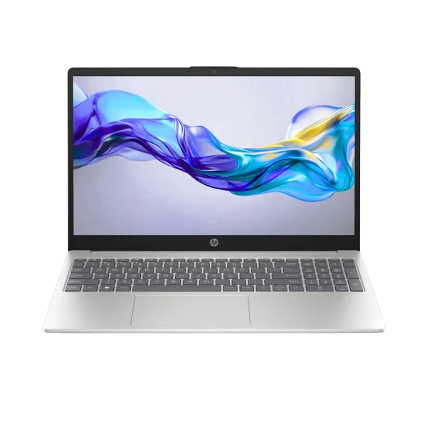 HP 15-FD0158LA