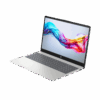 HP 15-FD0158LA