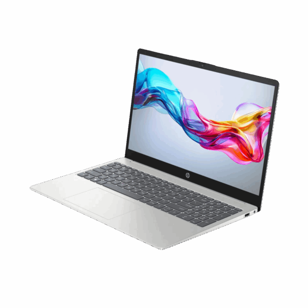 HP 15-FD0158LA