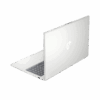 HP 15-FD0158LA