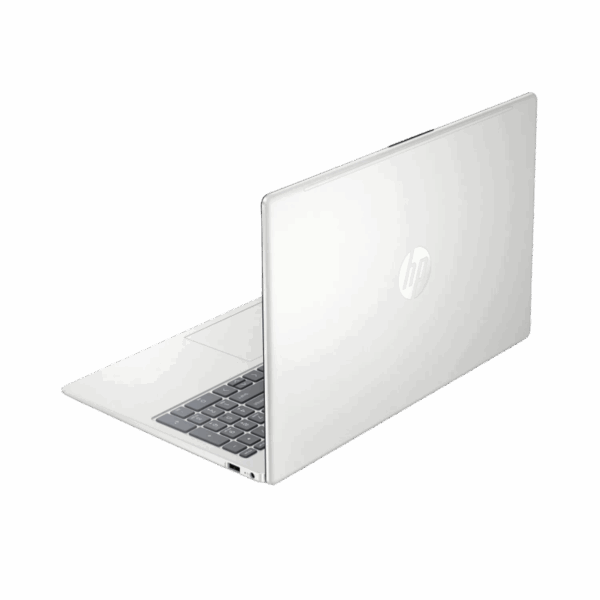 HP 15-FD0158LA