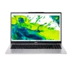 Acer Aspire AL15-33P-37DG