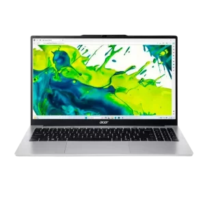 Acer Aspire AL15-33P-37DG