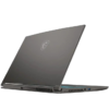 MSI Thin 15 B13UC + Morral