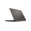 MSI Thin 15 B13UC + Morral