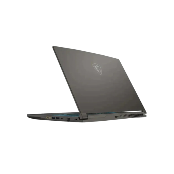 MSI Thin 15 B13UC + Morral