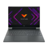 HP Victus 15 FA2009LA