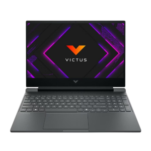 HP Victus 15 FA2009LA