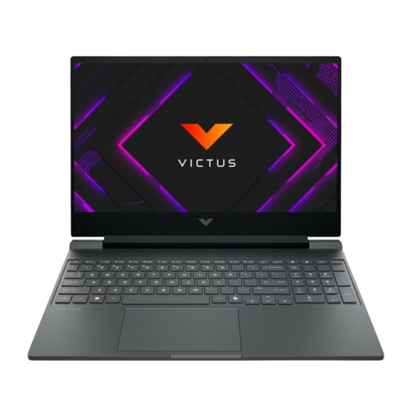 HP Victus 15 FA2009LA