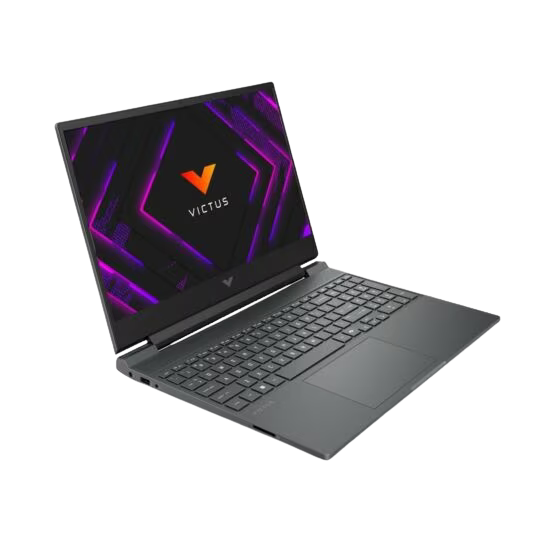 HP Victus 15 FA2009LA