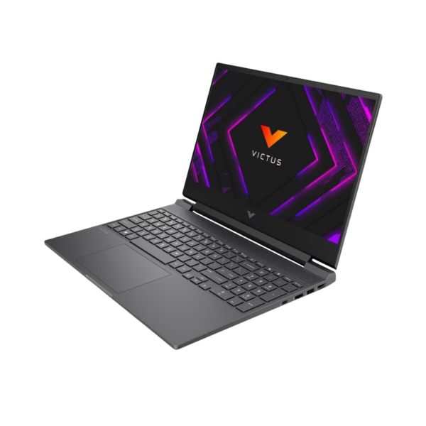 HP Victus 15 FA2009LA