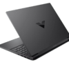 HP Victus 15 FA2009LA