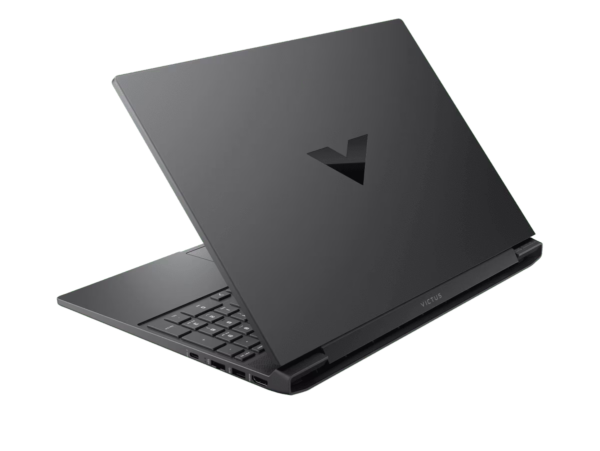 HP Victus 15 FA2009LA