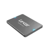 SSD Lexar Sata 480GB