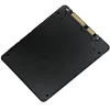 SSD Lenovo LS800 240GB