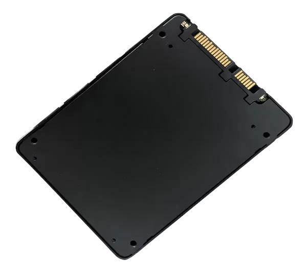 SSD Lenovo LS800 240GB