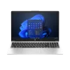 HP 255 G10 Ryzen 7