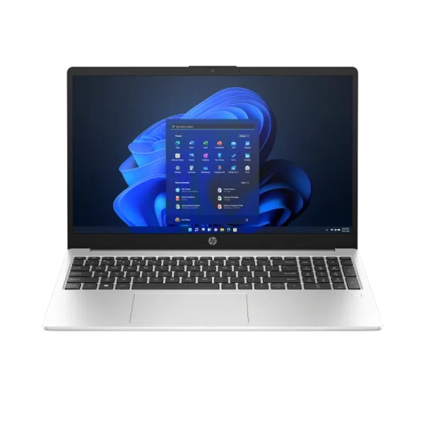 HP 255 G10 Ryzen 7