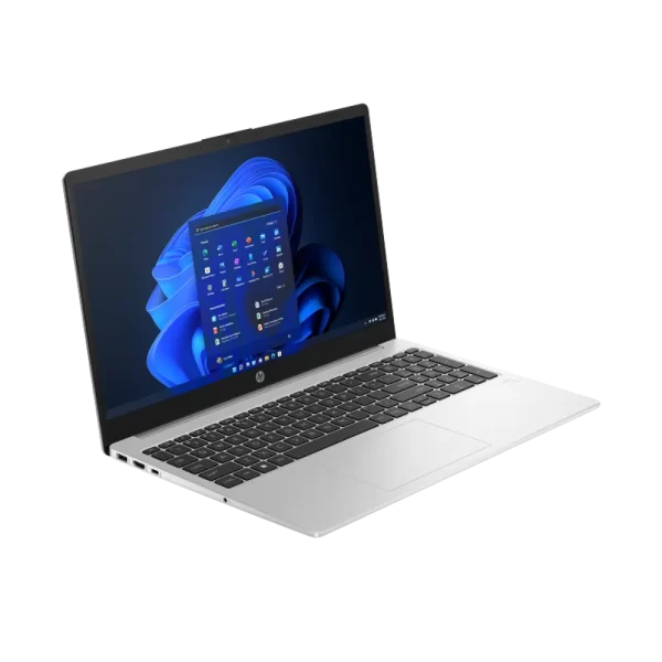 HP 255 G10 Ryzen 7