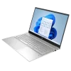 HP 15-FD0130LA