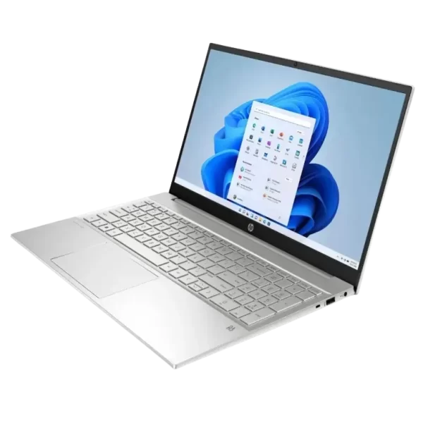 HP 15-FD0130LA