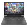 HP Victus 15 FB3019LA