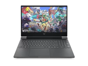 HP Victus 15 FB3019LA