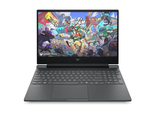 HP Victus 15 FB3019LA