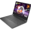 HP Victus 15 FB3019LA