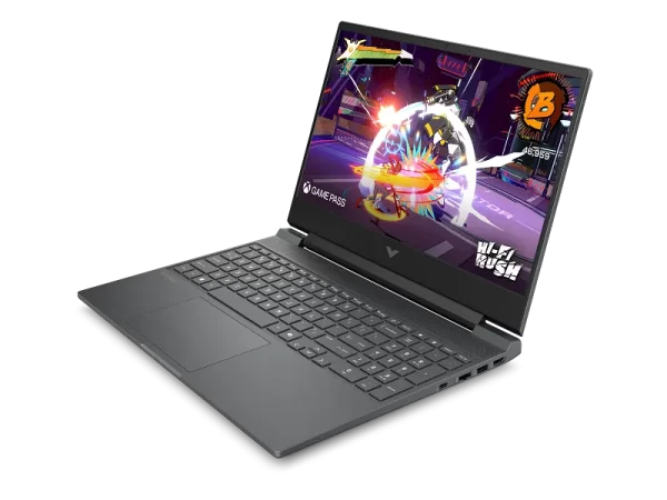 HP Victus 15 FB3019LA