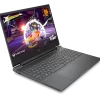 HP Victus 15 FB3019LA