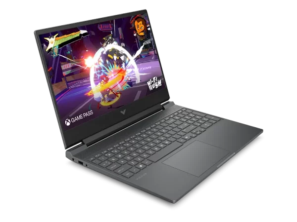 HP Victus 15 FB3019LA