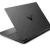 HP Victus 15 FB3019LA