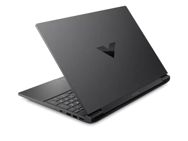 HP Victus 15 FB3019LA
