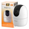 Cámara Inteligente WiFi Imou Ranger 2K