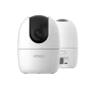 Cámara Inteligente WiFi Imou Ranger 2K