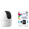Cámara Inteligente WiFi Imou Ranger 2K