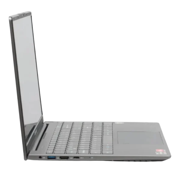 Compumax Onix Ryzen 7